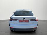 BMW Řada 4 3,0 430d xDrive GC Laser DPH - náhled 34