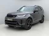 Land Rover Discovery (2026) D350 DYNAMIC HSE AWD Aut - náhled 1