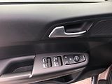 Kia Sportage 2,0 CRD| - náhled 15