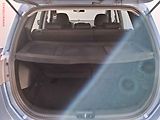 Hyundai ix20 (2012) 1.6i, 1.maj,ČR, AC. STK6/28 - náhled 7