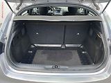 DS Automobiles DS4 (2017) 1.6 HDi, ČR, AT, bixen - náhled 7