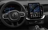 Volvo XC90 (2026) B5 AWD PLUS DARK - náhled 17