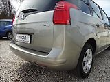 Peugeot 5008 1.6THP 115 kW - náhled 15