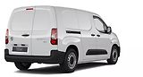 Toyota ProAce City LWB BEV Active SmartCargo - náhled 7