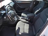 Škoda Octavia (2016) 2.0 TDi 4x4, 1.maj,ČR, Scout - náhled 9