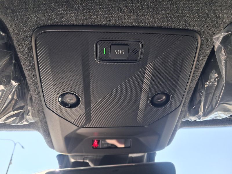 Renault Clio (2026) techno TCe 115 - fotka 21 z 42