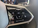 Volkswagen Touareg TDI 210kW R-Line Vzduch Pano H - náhled 19