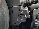 Renault Clio GRANDTOUR 1.2 i 16V ČR 1.majit - náhled 17