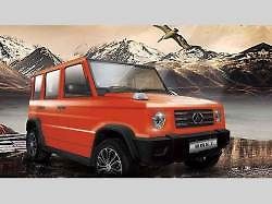 Qifeng K7.