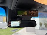 Mercedes-Benz Sprinter (2020) 414CDI CHLADÁK ZASUVKA TUPLÁK  - náhled 22