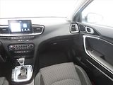 Kia Ceed (2018) 1.6 CRDi, Automat, Serv.kniha - náhled 8