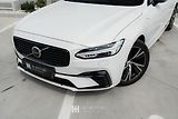 Volvo V90 (2021) - náhled 1