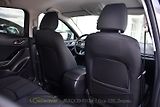Mazda 3 G165/SP/REVOLUTION/2xALU/1.Maj - náhled 18