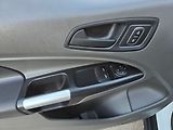 Ford Transit Connect L2 1.5 74kw Trend 1.Maj. ČR - náhled 13