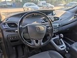 Renault Scénic (2014) NEFUNKČNÍ KLIMA, nová STK - náhled 7