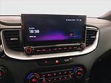 Kia Pro_Ceed (2024) GT-Line 1.5 T-GDI MHEV - náhled 12