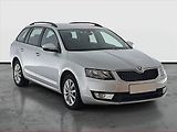 Škoda Octavia (2016) 1.6 TDI, Navi, Tempomat - náhled 1