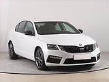 Škoda Octavia (2017) RS 2.0 TDI 4x4 DSG, 4X4 - náhled 1