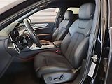 Audi A6 (2025) Avant 50 TDI quattro (210kW/28 - náhled 7