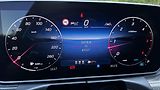 Mercedes-Benz Třídy C (2024) C220d, AMG, záruka - náhled 16