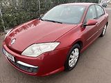 Renault Laguna 1,5 dCi KLIMA ROZVODY 2x KOLA - náhled 1