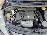 Peugeot 207 1.6 i Kabriolet  - náhled 10