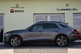 Genesis GV70 2.5T AWD AT8 LUXURY LINE - náhled 2