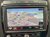 Volkswagen Touareg (2015) 3.0TDi quattro, AT, bixen - náhled 11
