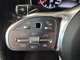 Mercedes-Benz Třídy E E 220d 4MATIC Sport Style, ČR - náhled 17