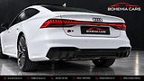 Audi S7 55 TDI QUATTRO ČR DPH - náhled 10