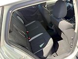 Škoda Scala (2021) STYLE 1.5TSI 110KW 7DSG - náhled 13