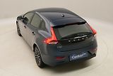 Volvo V40 T2 MOMENTUM  - náhled 17
