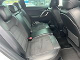 Citroën DS5 2.0HDi AUTOMAT NAVI KAMERA - náhled 32