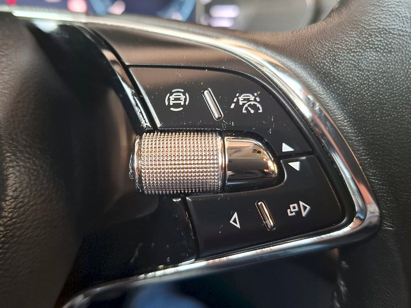 Škoda Octavia (2023) STYLE PLUS TS 110/1.5 M6F - fotka 14 z 28