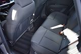 Audi Q4 e-tron (2023) Sportback quattro 220kW,Tepeln - náhled 13