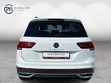 Volkswagen Tiguan 2.0TDI 110kW DSG Business Prem - náhled 7