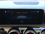 Mercedes-Benz Třídy A (2019) A 180 d, Automat, Kůže, Navi - náhled 21