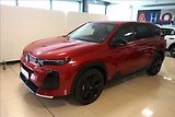 Citroën C5 Aircross (2026) 1,2 Hybrid 145k Automatic PLUS - náhled 1