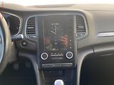 Renault Mégane (2016) 1.2TCe, Intense - náhled 12