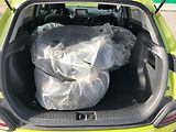 Hyundai Kona 1,6 CRDI 4x4 AT - náhled 13