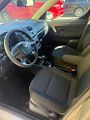 Škoda Roomster (2011) SCOUT 1,2 TSi SERVISKA - náhled 14
