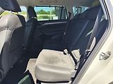 Škoda Kodiaq 2.0 TDI/147kW Style 4x4 DSG - náhled 14