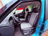 Škoda Roomster 1.2 TSi Ambition - náhled 13