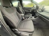 Hyundai i30 1,6 118 kw Fastback Mild Hybri - náhled 14