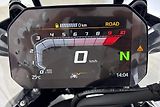BMW R 1300 GS - náhled 12