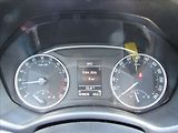 Škoda Octavia 1,6 TDI 77kW Combi - náhled 13