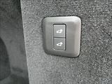 Land Rover Range Rover Sport 3,0 D250 S, ČR, DPH - náhled 33