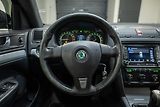 Škoda Octavia 2.0 TDI RS 125 kW - náhled 10