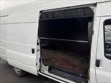 Ford Transit 2,2 114kW AC DPH NOVÁ STK L4 - náhled 24