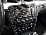Škoda Superb (2013) 2.0 TDI, 4X4, Xenony - náhled 12